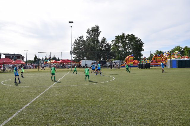 gks olim 31